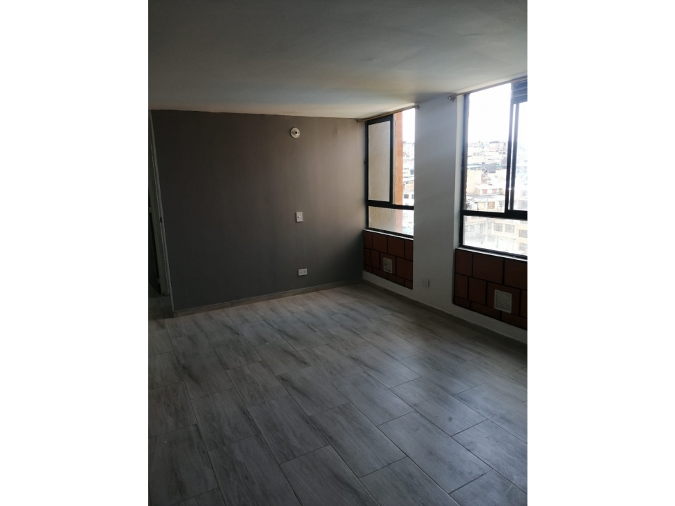 Apartamento en venta Suba Tibabuyes — foto 6