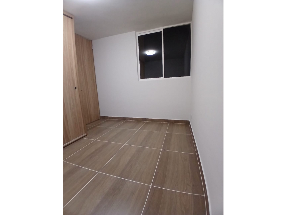Apartamento en Torres de Vicino Piso 4 con ascensor — foto 6
