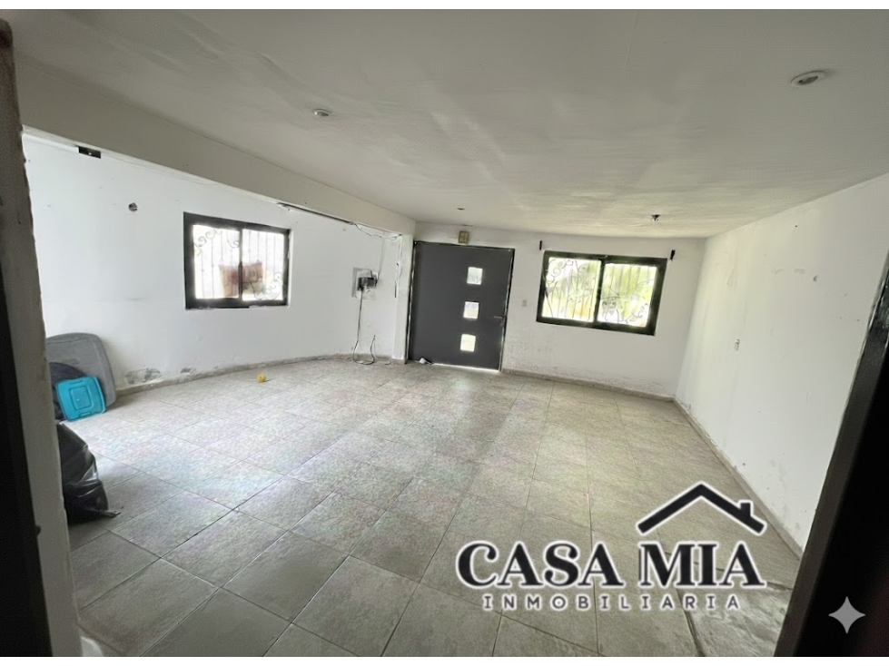 Casa en Venta en Valle de Lincoln Elite Sur, García, N.L. — foto 5