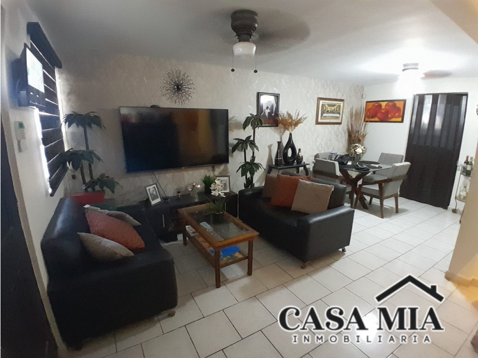 Casa en Venta en Privadas de Santa Rosa DO2, Apodaca, N.L. — foto 4