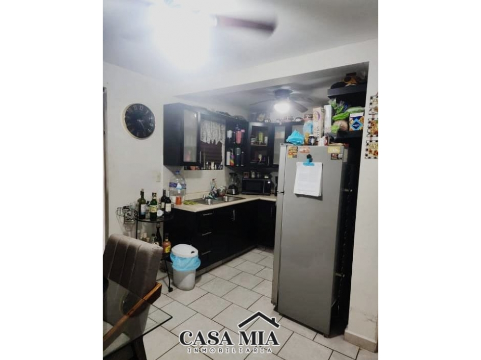 Casa en Venta en Privadas de Santa Rosa DO2, Apodaca, N.L. — foto 6