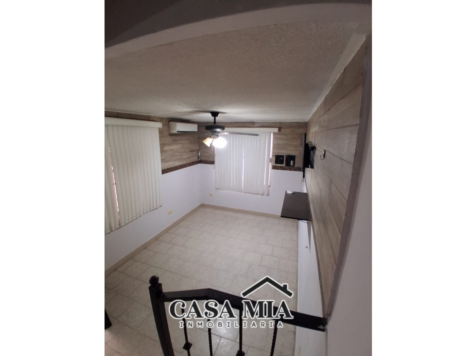 Casa en Venta en Cumbres San Agustín, Monterrey, N.L. — foto 2