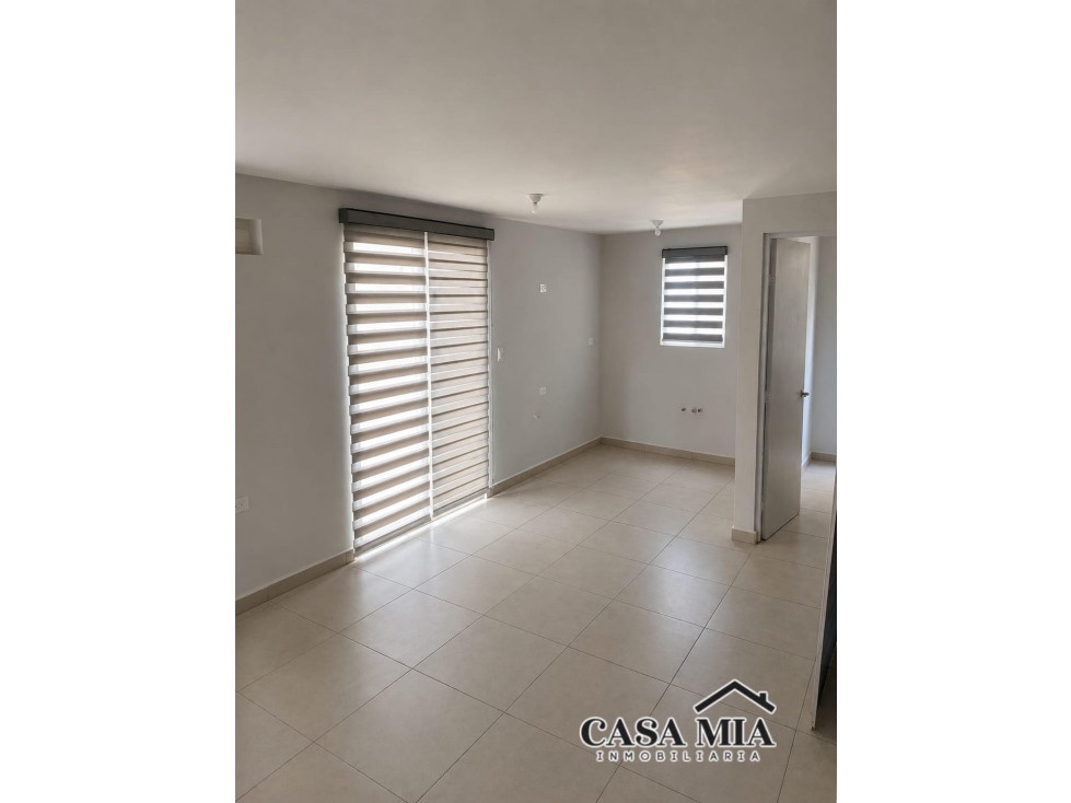 Casa en Venta en Cumbre del Norte Sec. Montaña, Salinas Victoria, N.L. - 2