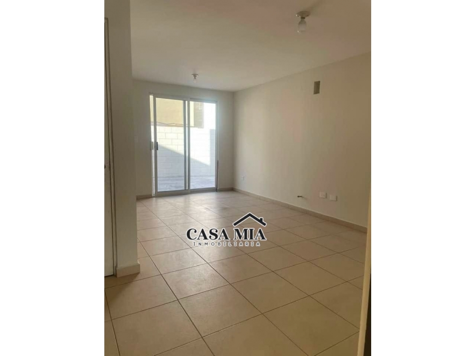 Casa en Renta en Mitras Poniente Sec. Toledo, García, N.L. — foto 2