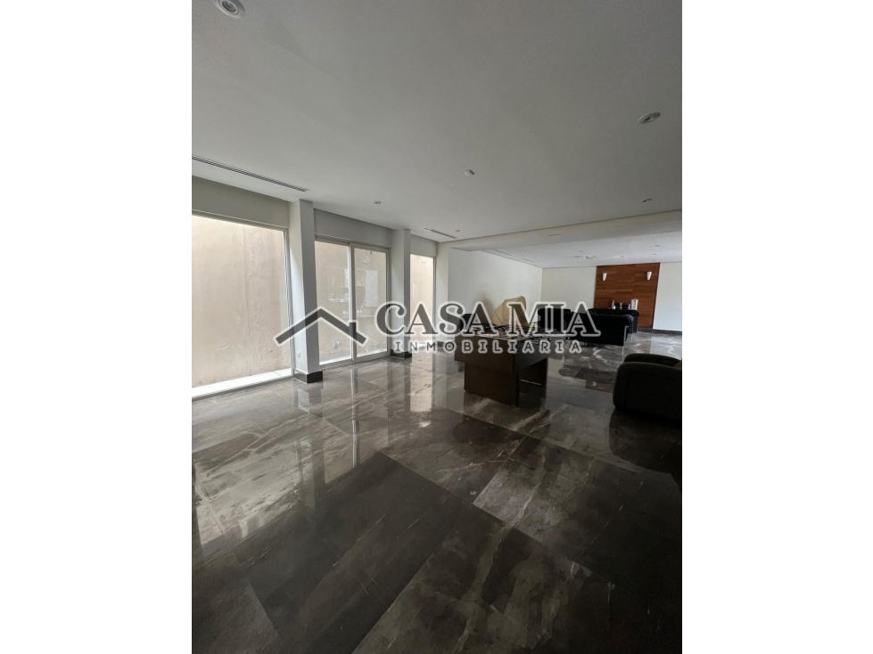 Casa en Venta en Los Azulejos, Monterrey, N.L. — foto 2