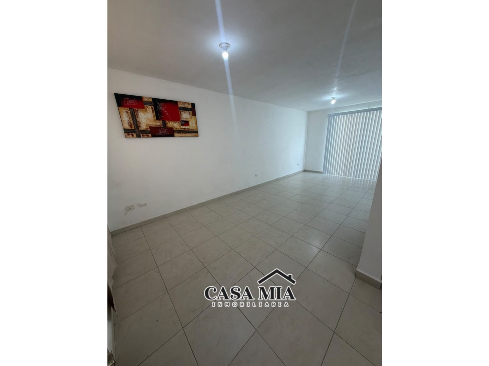 Casa en Venta en Veranda Paseo Residencial, García, N.L. — foto 2