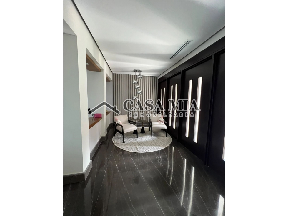 Casa en Venta en Los Azulejos, Monterrey, N.L. — foto 2