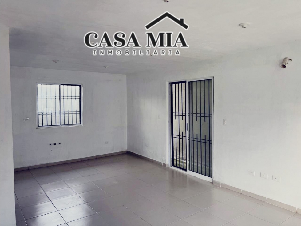 Casa en Renta en Real De Los Agaves, Escobedo, N.L. — foto 2