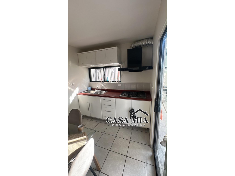 Casa en Renta en Mirador de Apodaca Sur Sec. Cordillera, Apodaca, N.L. — foto 4