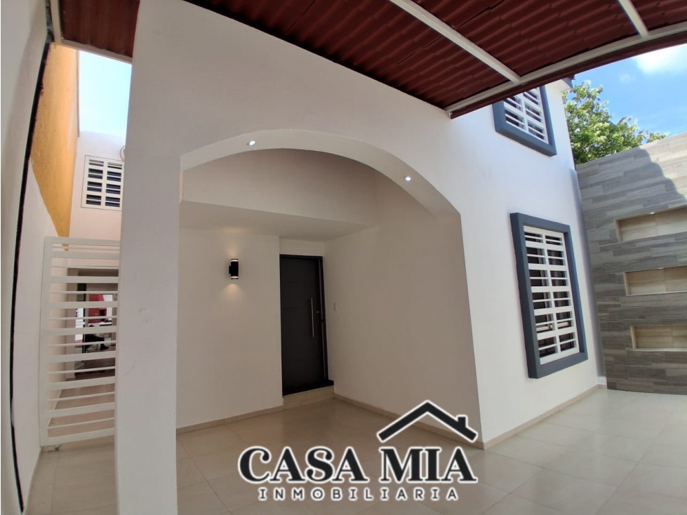 Casa en Venta en Col. Las Lomas, Sec Bosques, García, N.L. — foto 2