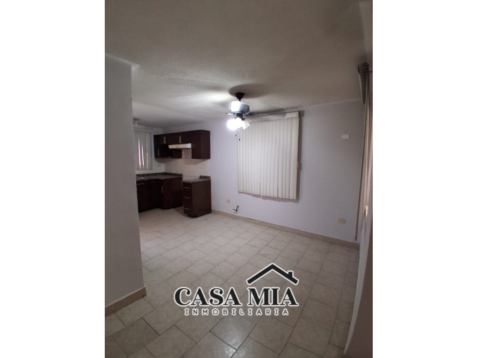 Casa en Venta en Cumbres San Agustín, Monterrey, N.L. — foto 3