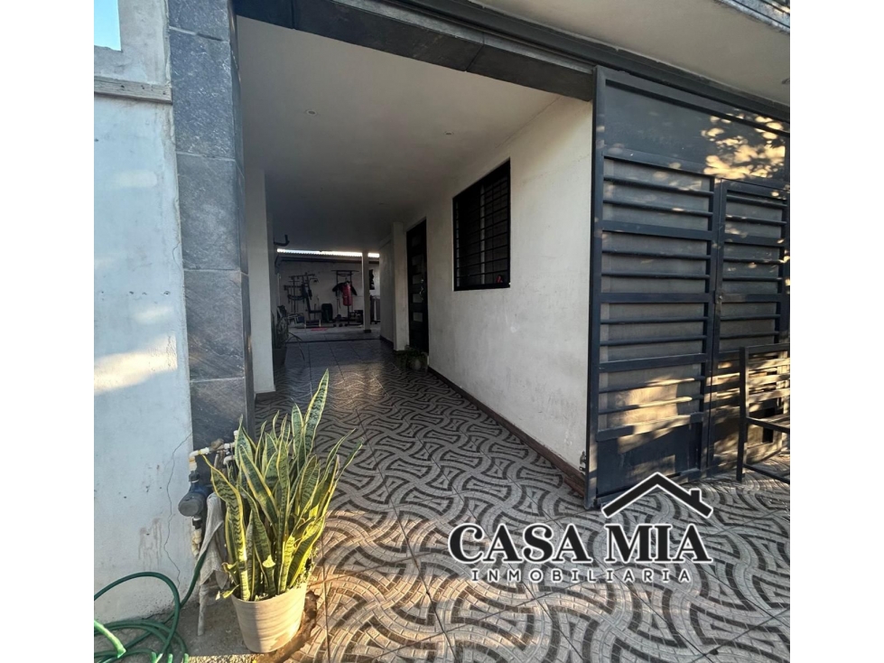Casa en Venta en Santa Maria Priv. Santa Irene, García, N.L. — foto 3