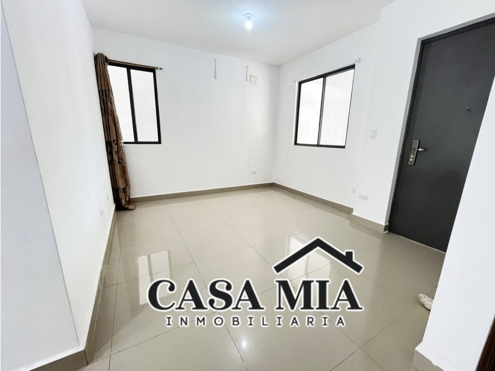 Casa en Renta en Altrysa Sec. Toscana, García, N.L. - 3