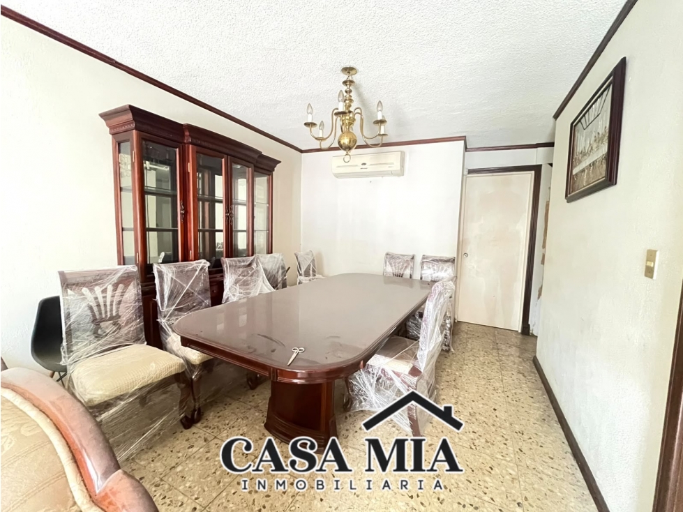Casa en Venta en Villa Mitras, Monterrey, N.L. - 3