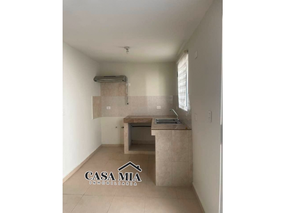 Casa en Renta en Mitras Poniente Sec. Toledo, García, N.L. — foto 3