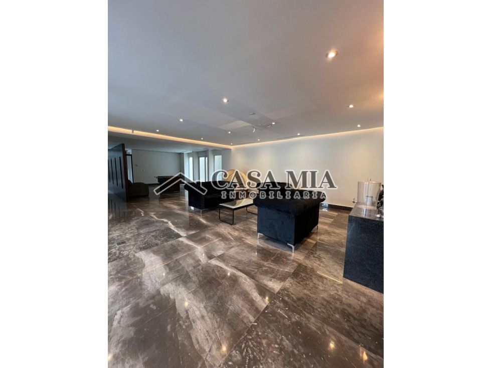Casa en Venta en Los Azulejos, Monterrey, N.L. — foto 3