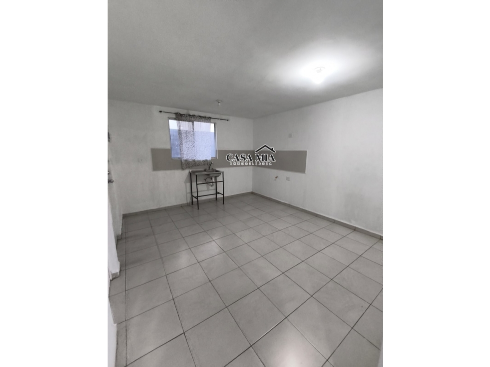 Casa en Renta en Santa Maria Sec. Santa Fatima, Garcia, N.L. — foto 3
