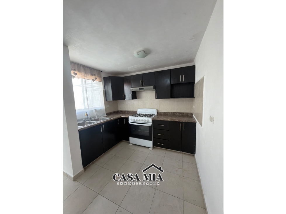 Casa en Venta en Veranda Paseo Residencial, García, N.L. — foto 3