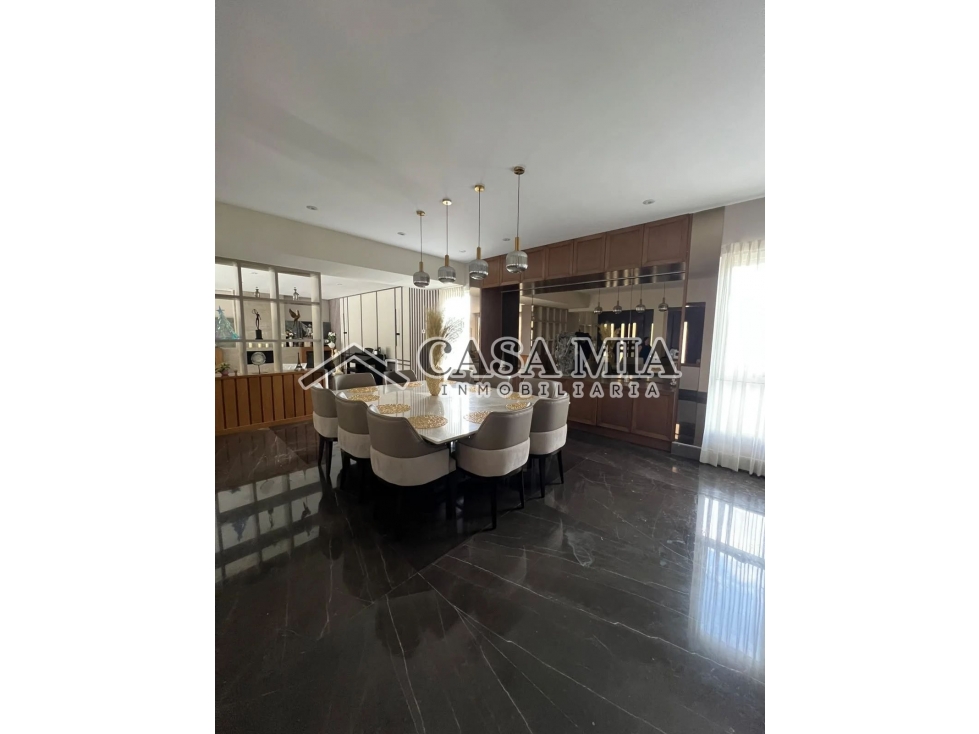 Casa en Venta en Los Azulejos, Monterrey, N.L. — foto 3