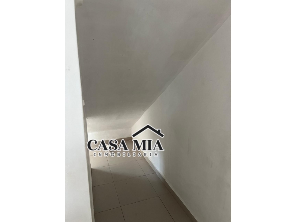 Casa en Renta en Real De Los Agaves, Escobedo, N.L. — foto 3