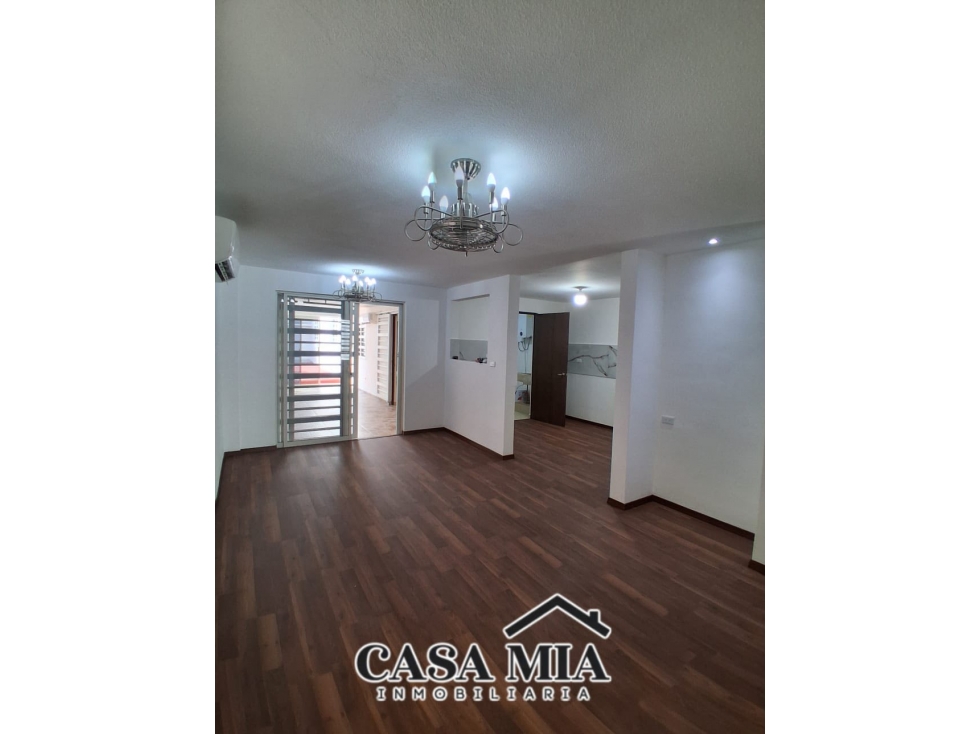 Casa en Venta en Col. Las Lomas, Sec Bosques, García, N.L. — foto 3