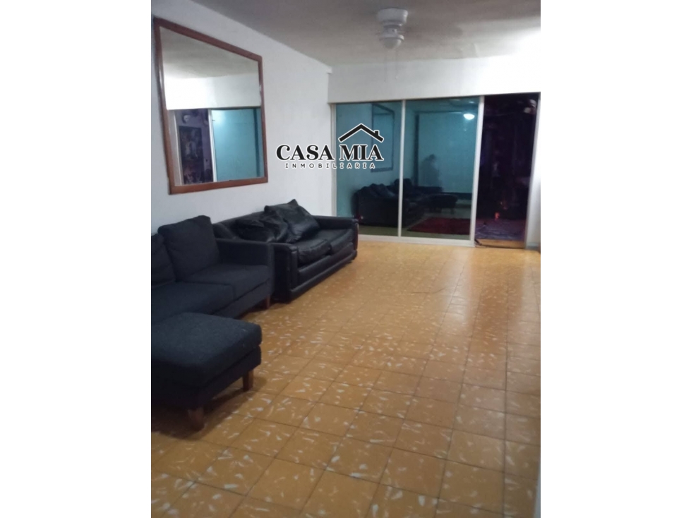 Casa en Venta en Fracc. Azteca, Guadalupe, N.L. - 4
