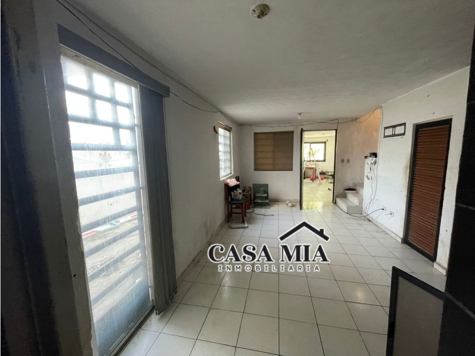 Casa en Venta en Valle de Lincoln Elite Sur, García, N.L. — foto 4