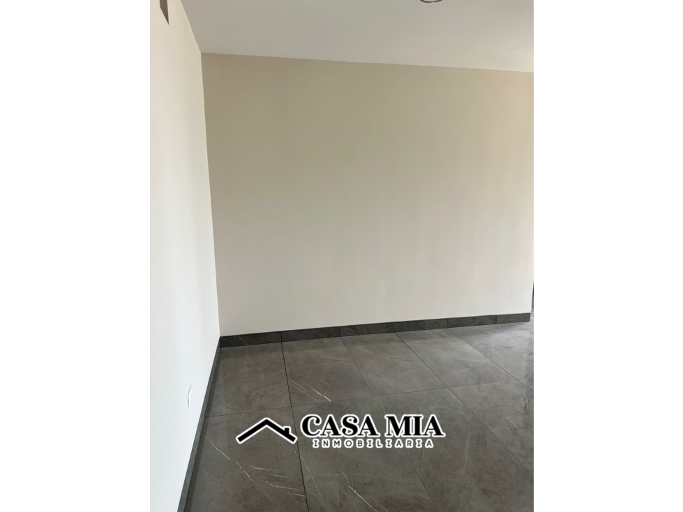 Departamento en Venta en Puntacero Fundidora, Monterrey, N.L. — foto 4