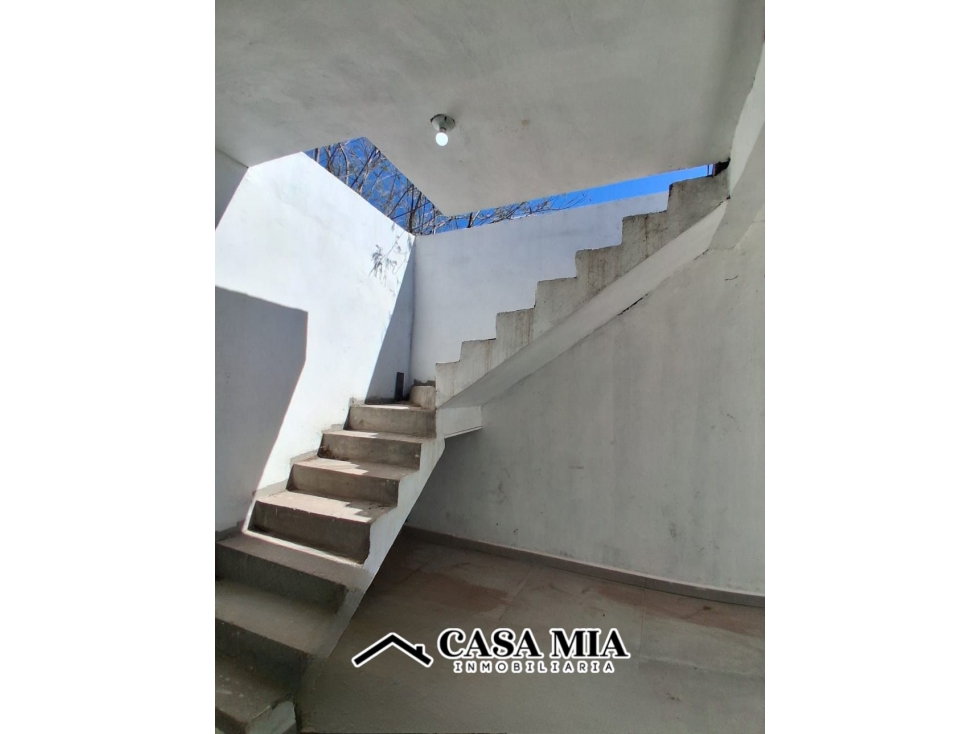 Terreno en Venta en Col. La Aventura, Garcia, N.L. — foto 4