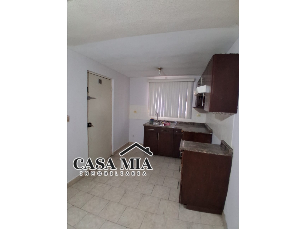Casa en Venta en Cumbres San Agustín, Monterrey, N.L. — foto 4