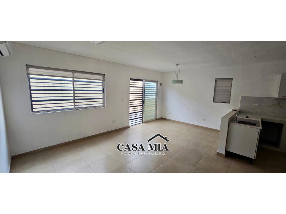Casa en Renta en Corinto Residencial Sec. Olimpo, Apodaca, N.L. — foto 4