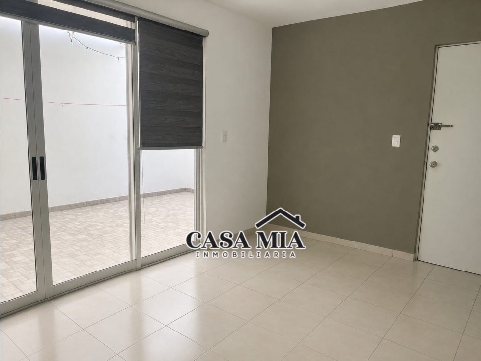 Casa en Venta en Parques Zafiro Sec. Montana, García, N.L. — foto 4