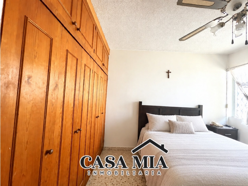 Casa en Venta en Villa Mitras, Monterrey, N.L. - 4