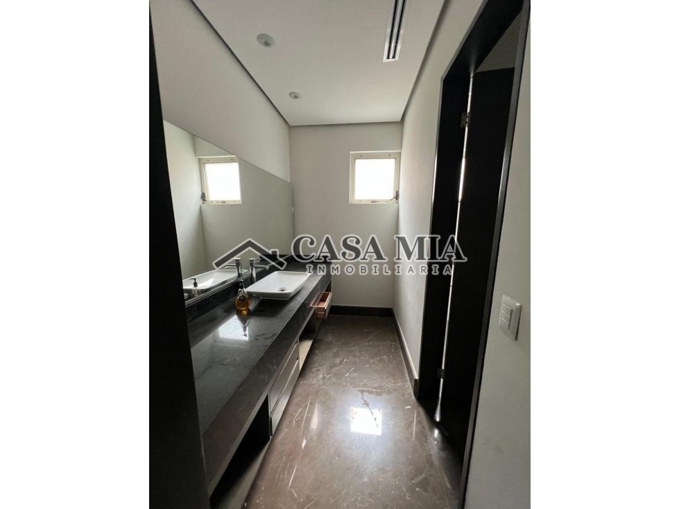Casa en Venta en Los Azulejos, Monterrey, N.L. — foto 4