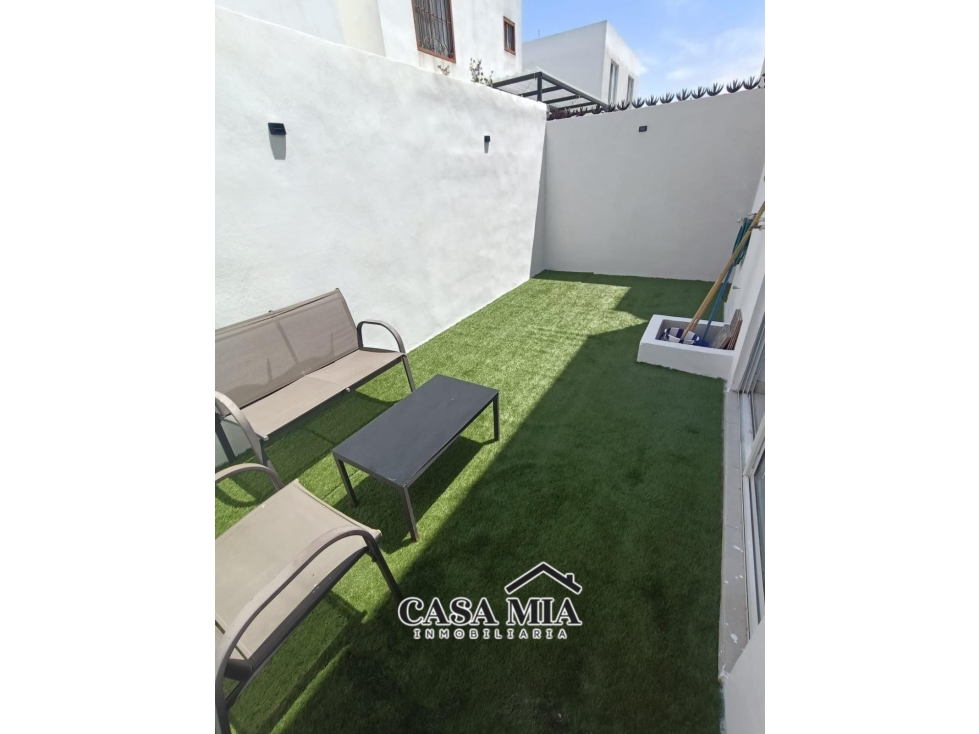 Casa en Venta en Veranda Paseo Residencial, García, N.L. — foto 4
