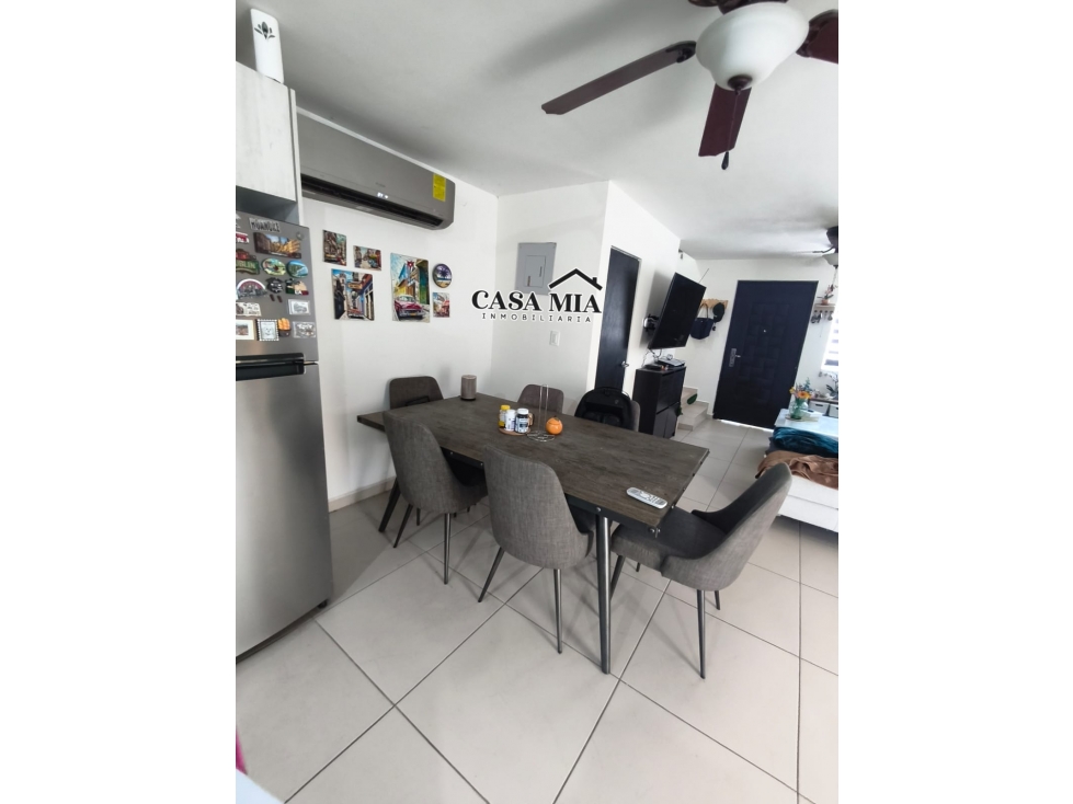 Casa en Venta en Paseo de Los Nogales, Apodaca, N.L. — foto 3