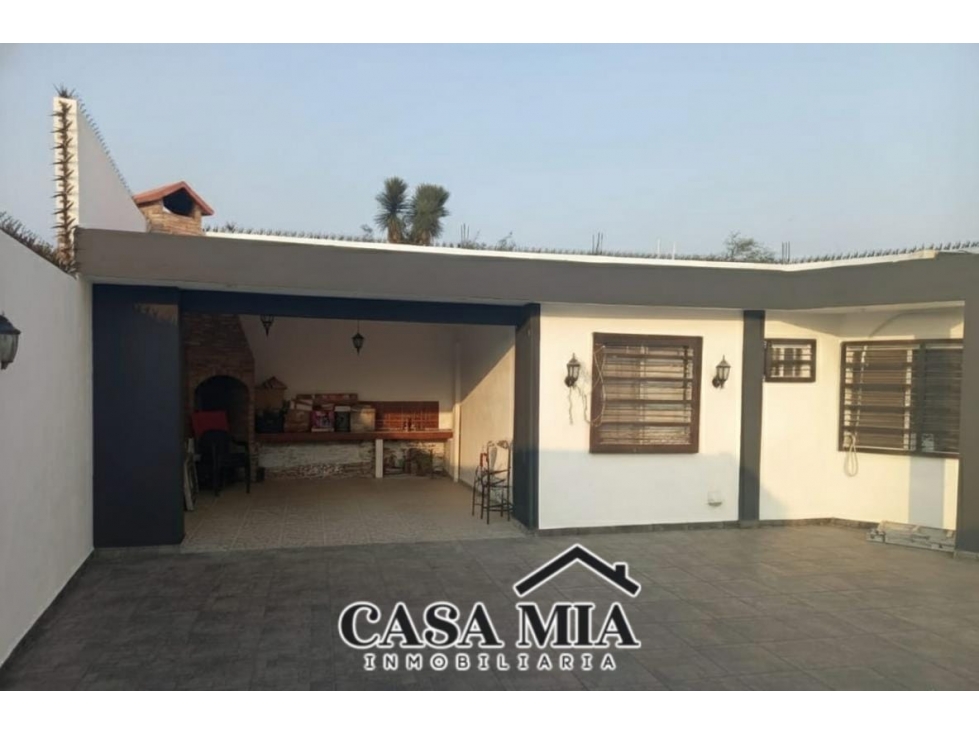 Casa en Venta en Privadas de Santa Rosa DO2, Apodaca, N.L. — foto 3