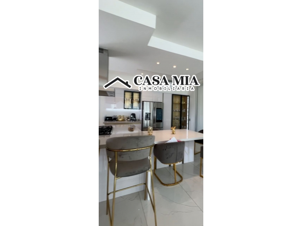 Residencial en Venta en Dominio Cumbres, García, N. L. — foto 5