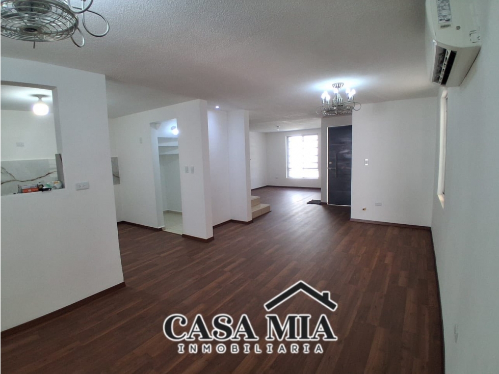 Casa en Venta en Col. Las Lomas, Sec Bosques, García, N.L. — foto 4