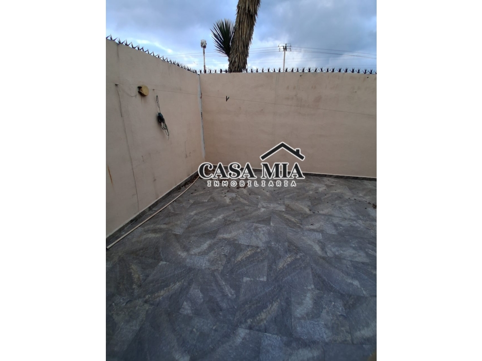 Casa en Venta en Cumbres San Agustín, Monterrey, N.L. — foto 5