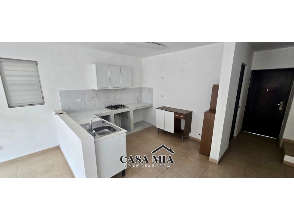 Casa en Renta en Corinto Residencial Sec. Olimpo, Apodaca, N.L. — foto 5
