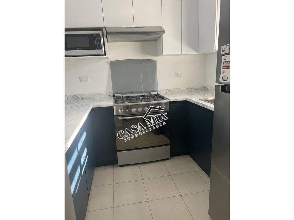 Casa en Venta en Parques Zafiro Sec. Montana, García, N.L. — foto 5
