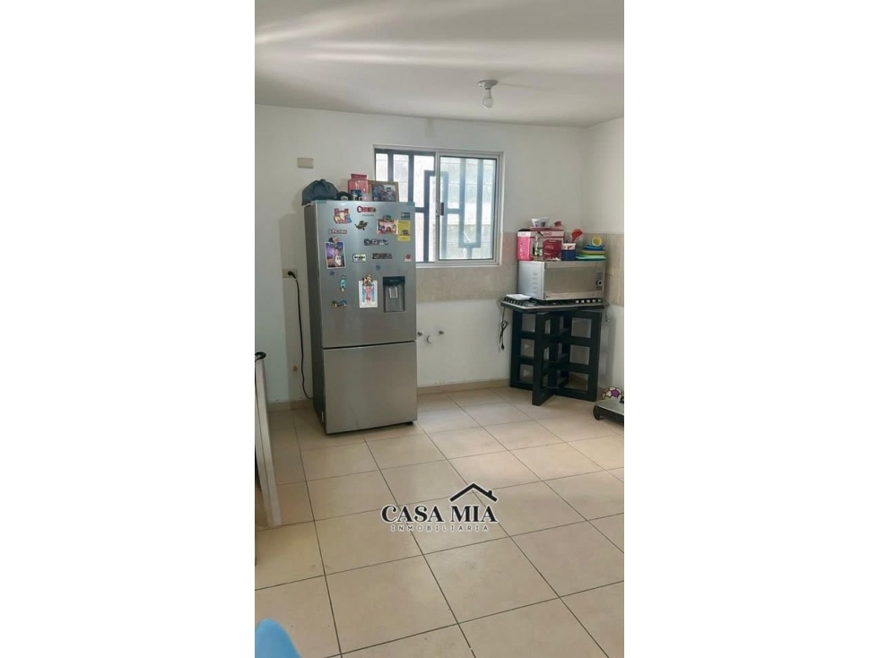 Casa en Renta en Mitras Poniente Sec. Málaga, García, N.L. - 5