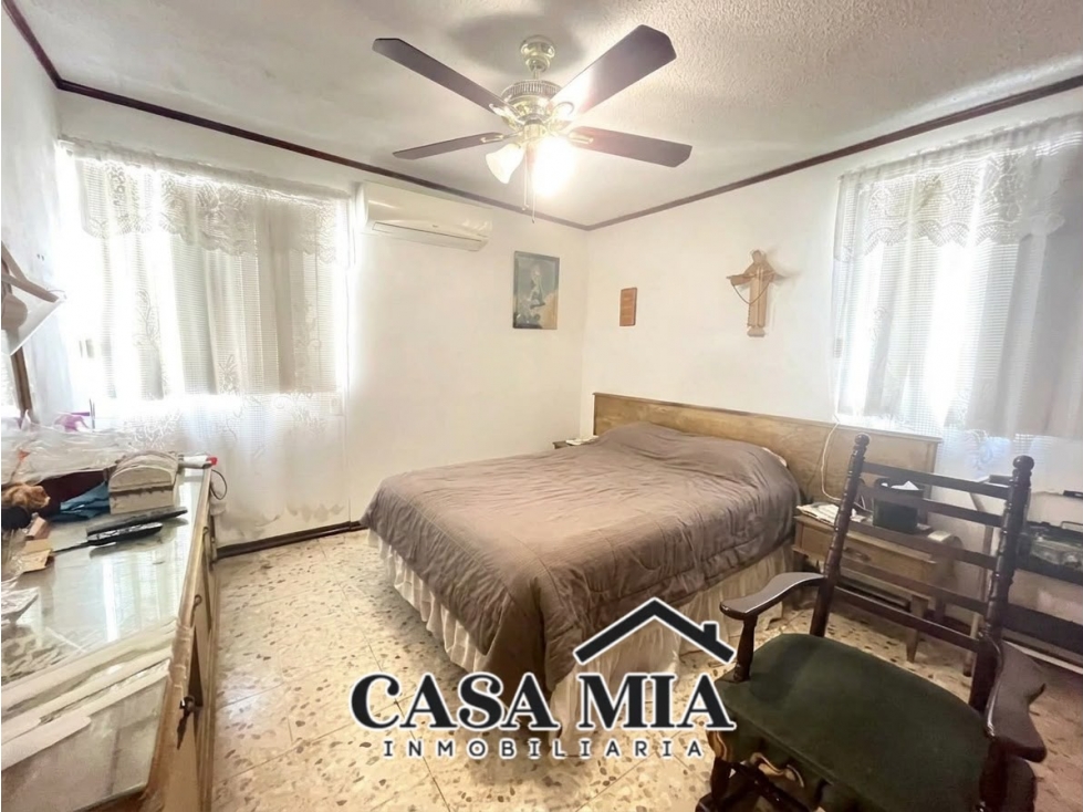 Casa en Venta en Villa Mitras, Monterrey, N.L. - 5