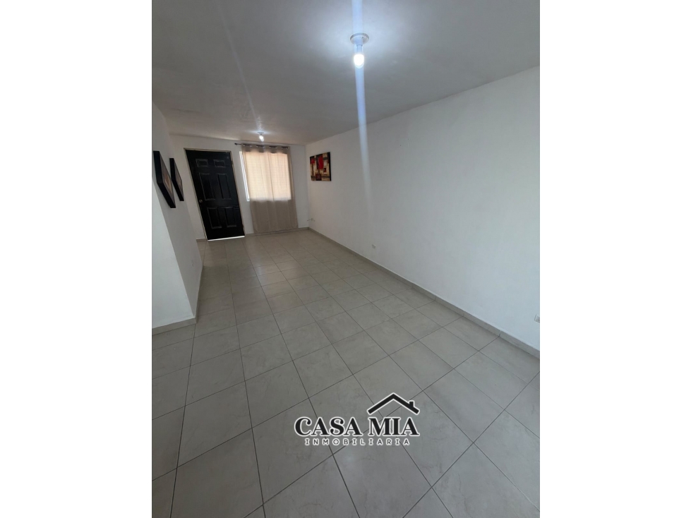 Casa en Venta en Veranda Paseo Residencial, García, N.L. — foto 5