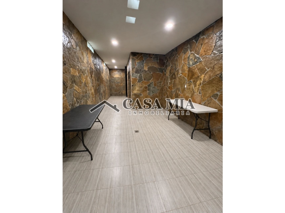 Casa en Venta en Céntrika del Lago, Monterrey, N.L. — foto 5