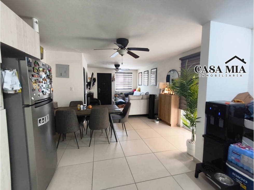 Casa en Venta en Paseo de Los Nogales, Apodaca, N.L. — foto 4