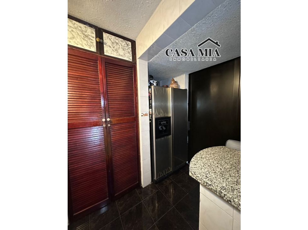 Casa en Venta en Prados de Santo Domingo, San Nicolás, N.L. — foto 5