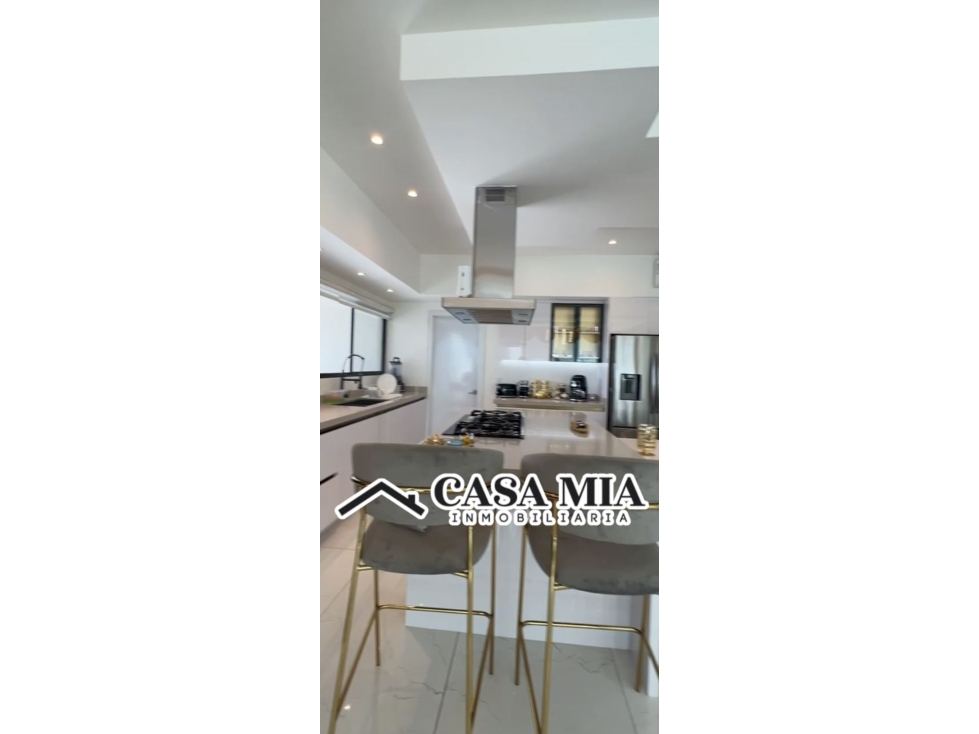 Residencial en Venta en Dominio Cumbres, García, N. L. — foto 6