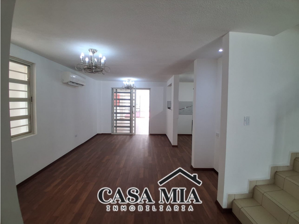 Casa en Venta en Col. Las Lomas, Sec Bosques, García, N.L. — foto 5
